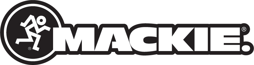Mackie Resource